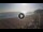 Webcam in Gabbice Mare, 1.1 km