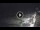 Webcam in Gabbice Mare, 0.1 mi away