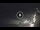 Webcam in Gabbice Mare, 0.3 km entfernt
