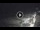 Webcam in Gabbice Mare, 18.3 mi away