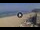 Webcam in Gabbice Mare, 0.3 mi away