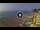 Webcam in Gabbice Mare, 11.1 mi away