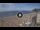 Webcam in Gabbice Mare, 0.1 mi away