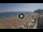 Webcam in Gabbice Mare, 9.5 km