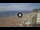 Webcam in Gabbice Mare, 0.3 km