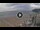 Webcam in Gabbice Mare, 24.8 km entfernt