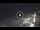 Webcam in Gabbice Mare, 1.4 km entfernt