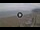 Webcam in Gabbice Mare, 0.3 km
