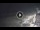Webcam in Gabbice Mare, 0.1 mi away