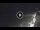Webcam in Gabbice Mare, 0 mi away