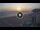 Webcam in Gabbice Mare, 15.5 mi away