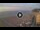 Webcam in Gabbice Mare, 0 mi away
