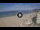 Webcam in Gabbice Mare, 0.3 km entfernt