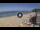 Webcam in Gabbice Mare, 6 mi away