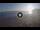Webcam in Gabbice Mare, 0.1 mi away