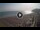 Webcam in Gabbice Mare, 0.1 mi away