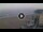Webcam in Gabbice Mare, 0.7 mi away