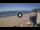 Webcam in Gabbice Mare, 1 km