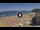 Webcam in Gabbice Mare, 12.2 km