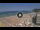 Webcam in Gabbice Mare, 9.5 mi away