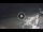 Webcam in Gabbice Mare, 9.3 mi away