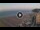 Webcam in Gabbice Mare, 0.3 km