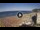 Webcam in Gabbice Mare, 9.6 mi away