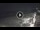 Webcam in Gabbice Mare, 0.1 mi away