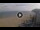 Webcam in Gabbice Mare, 0.1 mi away