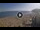 Webcam in Gabbice Mare, 0.1 km