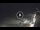 Webcam in Gabbice Mare, 0.1 km