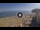 Webcam in Gabbice Mare, 0.3 km entfernt
