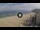 Webcam in Gabbice Mare, 9.5 mi away