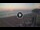 Webcam in Gabbice Mare, 0.1 mi away