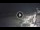 Webcam in Gabbice Mare, 0.3 km