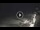 Webcam in Gabbice Mare, 1.4 km
