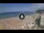 Webcam in Gabbice Mare, 4.6 mi away