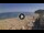 Webcam in Gabbice Mare, 0.3 mi away
