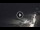 Webcam in Gabbice Mare, 0.3 km