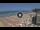 Webcam in Gabbice Mare, 0 mi away