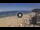 Webcam in Gabbice Mare, 4.6 mi away