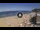 Webcam in Gabbice Mare, 0 mi away
