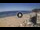Webcam in Gabbice Mare, 28.6 km entfernt