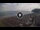 Webcam in Gabbice Mare, 0 km