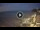 Webcam in Gabbice Mare, 0.1 mi away