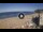 Webcam in Gabbice Mare, 0 km entfernt