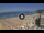 Webcam in Gabbice Mare, 1.2 mi away