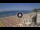 Webcam in Gabbice Mare, 15.5 mi away