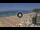 Webcam in Gabbice Mare, 13.2 mi away