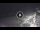 Webcam in Gabbice Mare, 15.6 km
